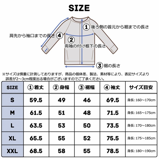 ファスナーポケット付き ラッシュガード 水着 パーカー メンズ ラッシュパーカー フード 長袖 Upf50 Uvカットの通販はau Pay マーケット And East 商品ロットナンバー