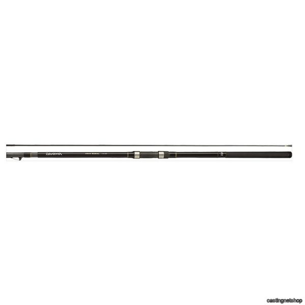 超目玉 ダイワ インターライン リーガル ３ー５２遠投 超激安 Www Centrodeladultomayor Com Uy