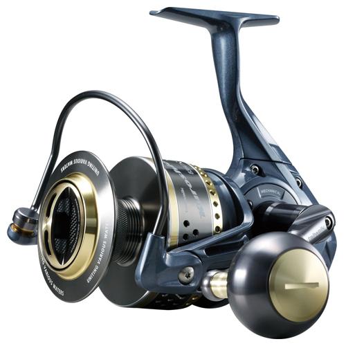 高品質 テイルウォーク クロシオ ｋｕｒｏｓｈｉｏ ３３ｈｇｘ リール スピニングリール Gotalandstrafikskola Se