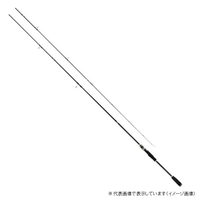 オンライン店舗 プロマリン フォースレーダー 904ml スピニング 4ピース おしゃれ商品 Pnlp Sn オンライン店舗 プロマリン フォースレーダー 904ml スピニング 4ピース おしゃれ商品 Pnlp Sn