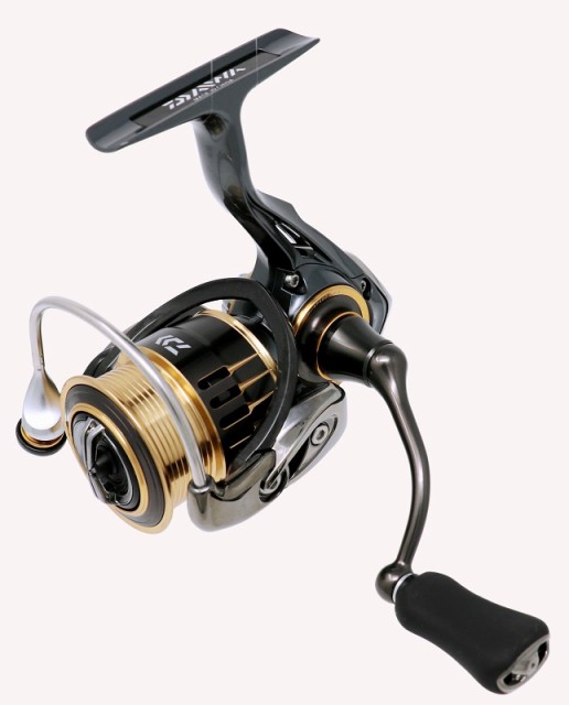 ダイワ ｄａｉｗａ リール １７ ｔｈｅｏｒｙ セオリー ２００４ｈ スピニングリール Np194rel の通販はau Pay マーケット 釣具のキャスティング Au Pay マーケット店 商品ロットナンバー