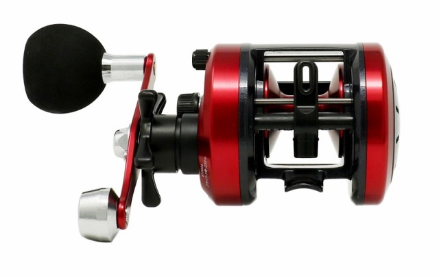 ダイワ ｄａｉｗａ ダイナスター ２５０ 右ハンドル ベイトリールの通販はau Wowma ワウマ 釣具のキャスティング Au Wowma 店 商品ロットナンバー