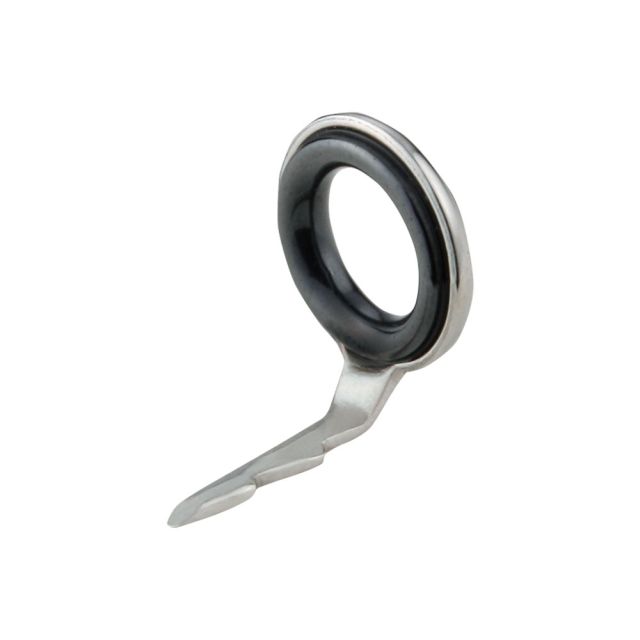 富士工業 ステンレスガイド ｐｌｓｇ８の通販はau Wowma ワウマ 釣具のキャスティング Au Wowma 店 商品ロットナンバー