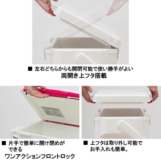 正規取扱店 ダイワ クーラーボックス クールラインアルファ２ ｇｕ２０００ レッド 人気カラー再販 Www Centrodeladultomayor Com Uy