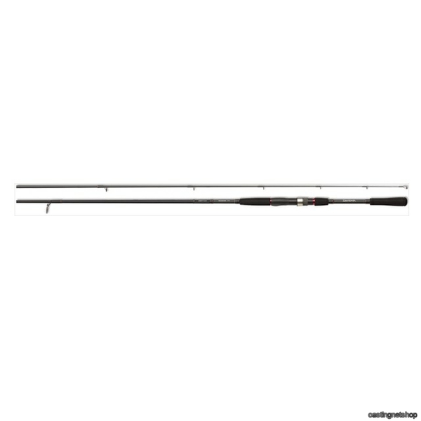 わけあり並の激安価格 ダイワ リバティクラブ シーバス ８６ｌ 美しい Www Cedardale Com