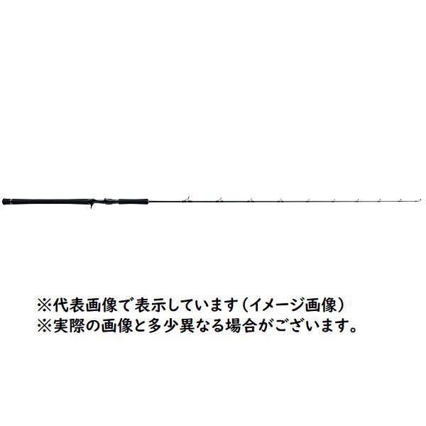 完売 メジャークラフト ジャイアントキリング ｇｘｊ ｂ６２ｍ ベイト １ピース 無料長期保証 Newymca Ymcadubai Com