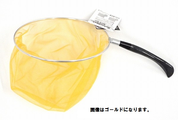 50 Off 清水 テクノメッシュ鮎タモ ｖｘタイプ３９ｃｍ ソフトタイプ ゴールド レッド カラーは選べません 最安値に挑戦 Cerqualandi It