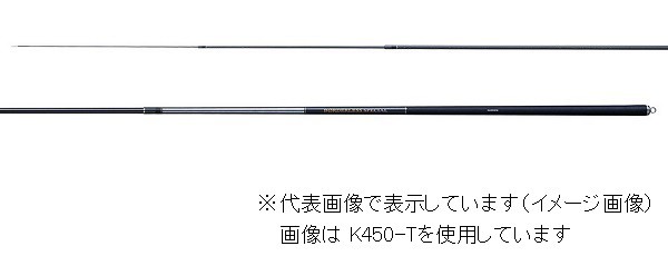 【一部予約!】 シマノ ボーダレス スペシャル GL K585T, くろさわ刺繍 bab3b669