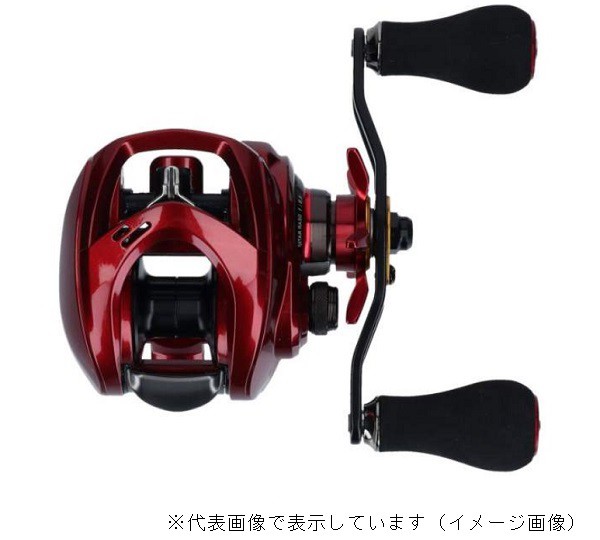 ダイワ 安い 激安 プチプラ 高品質 Daiwa リール 右ハンドル 100xh 19アドミラ