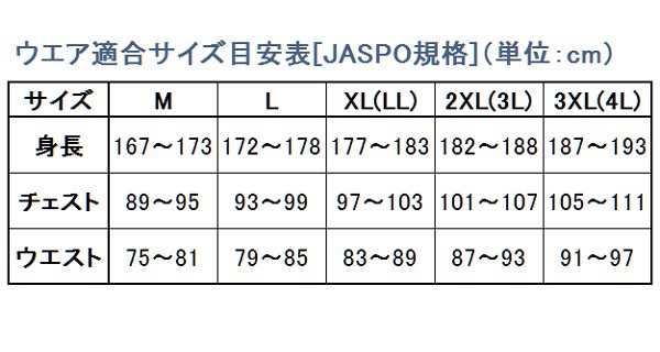 超激安お得 ダイワ マーケット - 釣具のキャスティング au PAY マーケット店|商品ロットナンバー:392043777 DJ-34009 中綿入り防寒ジャケット ブラック XLの通販はau PAY 好評大得価