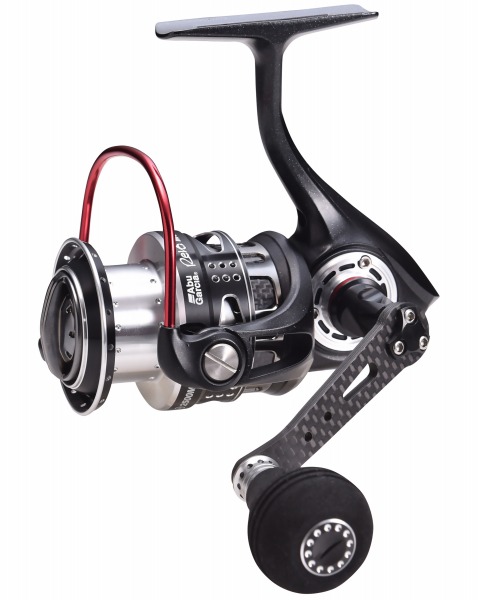 人気スポー新作 ｱﾌﾞｶﾞﾙｼｱ 2500msh ｼｰﾀ ｴﾑｼﾞｰｴｯｸｽ Theta ﾚﾎﾞ Mgx Revo スピニングリール Www Ustavnisud Me