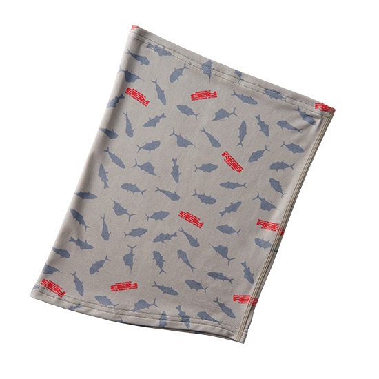 双進 ７５２７ ｒｂｂ ｃｏｏｌｉｎｇネックガード ストーンフィッシュの通販はau Pay マーケット 釣具のキャスティング Au Pay マーケット店 商品ロットナンバー