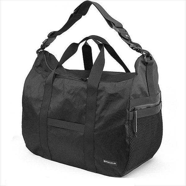 公式 フルクリップ タックルバッグ Mac Folding マックホールディング Xblk 再再販 Farmerscentre Com Ng