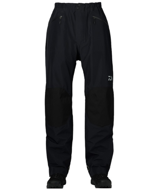 販売促進 ダイワ レインウェア Dr 1422p ゴアテックス プロダクト レインパンツ ブラック 2xl 商品一覧 Pt Kobby Co Ke