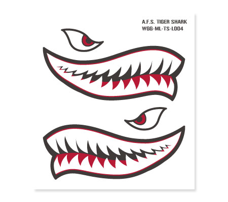 ミリタリー ステッカー アメリカン 車 おしゃれ かっこいい アウトドア スーツケース バイク カーステッカー 戦闘機 アメリカ軍 Us Air Fの通販はau Pay マーケット アメリカン雑貨ジャンクヤード 商品ロットナンバー