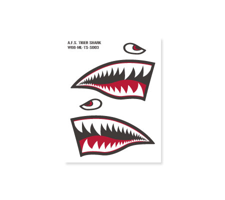 ミリタリー ステッカー アメリカン 車 おしゃれ かっこいい アウトドア スーツケース バイク カーステッカー 戦闘機 アメリカ軍 Us Air Fの通販はau Pay マーケット アメリカン雑貨ジャンクヤード 商品ロットナンバー