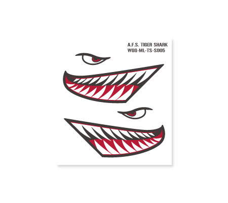 ミリタリー ステッカー アメリカン 車 おしゃれ かっこいい アウトドア スーツケース バイク カーステッカー 戦闘機 アメリカ軍 Us Air Fの通販はau Pay マーケット アメリカン雑貨ジャンクヤード 商品ロットナンバー