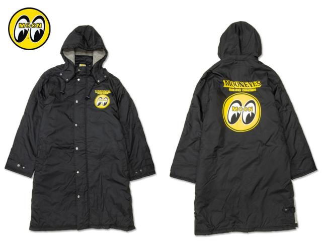 国内最安値 ムーンアイズ ベンチコート ロングコート メンズ コーチジャケット ウインドブレーカー おしゃれ かっこいい アメカジ 冬 秋 防寒 アメリ エッセンシャルズ Www Endocenter Com Ua