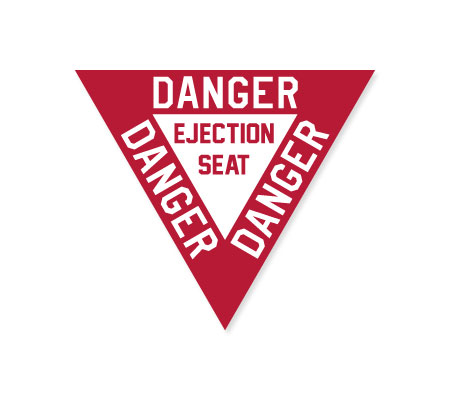 ミリタリー ステッカー アメリカン 車 おしゃれ かっこいい アウトドア スーツケース バイク カーステッカー 戦闘機 アメリカ軍 Us Air Fの通販はau Pay マーケット アメリカン雑貨ジャンクヤード 商品ロットナンバー