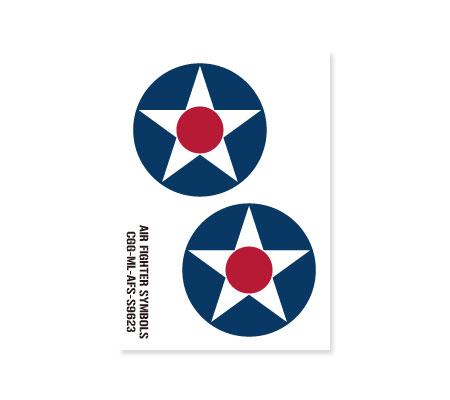 ミリタリー ステッカー アメリカン 車 おしゃれ かっこいい アウトドア スーツケース バイク カーステッカー 戦闘機 アメリカ軍 Us Air Fの通販はau Pay マーケット アメリカン雑貨ジャンクヤード 商品ロットナンバー