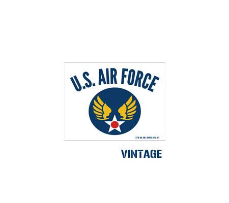 ミリタリー ステッカー Us Air Force アメリカ空軍 世田谷ベース エアフォース アメリカン 車 バイク おしゃれ かっこいい アウトドア スの通販はau Pay マーケット アメリカン雑貨ジャンクヤード 商品ロットナンバー