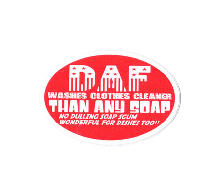 ステッカー アメリカン おしゃれ かっこいい 車 アウトドア スーツケース バイク ヘルメット ビンテージ カーステッカー レトロ Genuine の通販はau Pay マーケット アメリカン雑貨ジャンクヤード 商品ロットナンバー