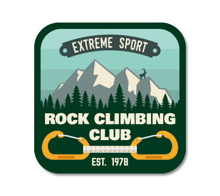 ステッカー ロッククライミング ボルダリング アウトドア アメリカン おしゃれ スーツケース 車 バイク かっこいい キャンプ スポーツ カの通販はau Pay マーケット アメリカン雑貨ジャンクヤード 商品ロットナンバー