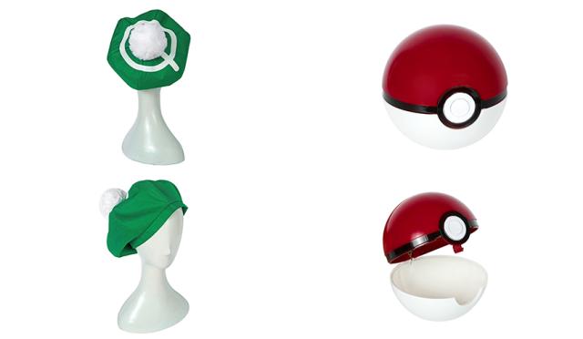 ふるさと納税 ポケットモンスター ソード シールド ポケモン剣盾 女主人公 ユウリ Pokemon Sword Shield コスプレ衣装 コスチューム 45 メール便なら送料無料 Farmerscentre Com Ng