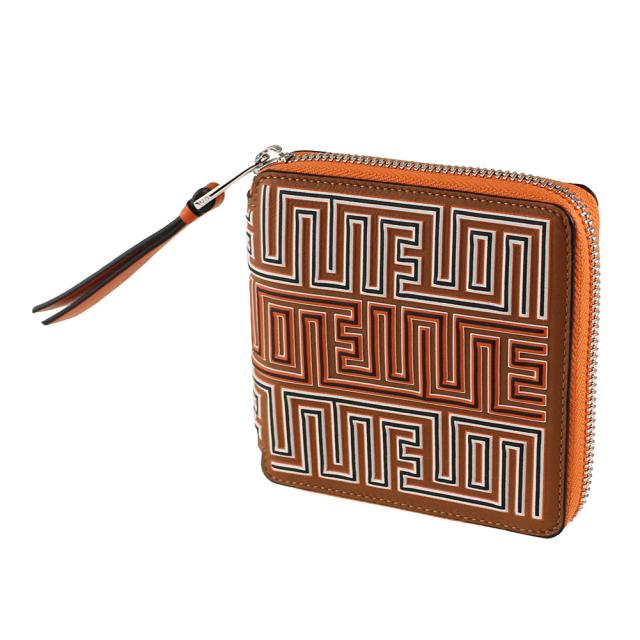 独特な ロエベ 130.30.M88 折りたたみ財布 折りたたみ財布 LOEWE 130.30.M88 ロエベ ブラウン, きもの処えりよし:78d7bda2 --- kzdic.de 独特な ロエベ 130.30.M88 折りたたみ財布 折りたたみ財布 LOEWE 130.30.M88 ロエベ ブラウン, きもの処えりよし:78d7bda2 --- kzdic.de