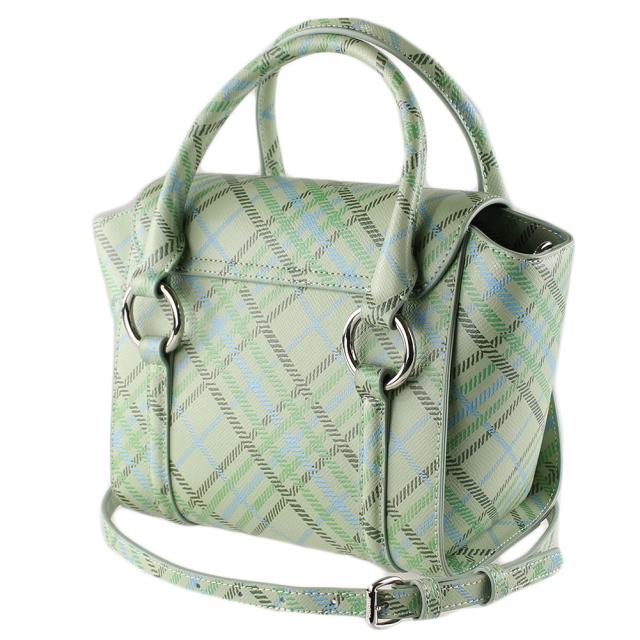 正規品得価 ヴィヴィアン 2WAY VIVIENNE WESTWOOD 42010032-41270 M201 グリーンマルチ系 の通販はau PAY マーケット - ミッピーナ|商品ロットナンバー:511182399 ウエストウッド ハンドバッグ ショルダーバッグ 人気品質保証
