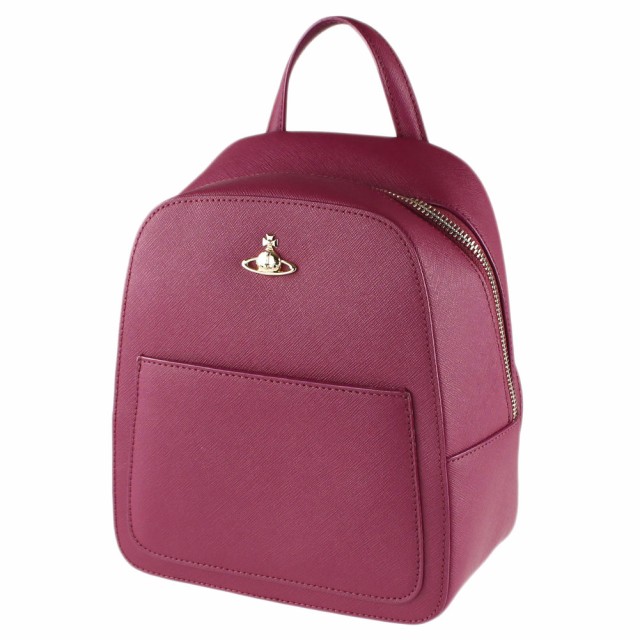 正規代理店 ヴィヴィアン バックパック VIVIENNE 43010049-41245・リュック WESTWOOD VIVIENNE WESTWOOD 43010049-41245 ピンク, 彫銀「ほりぎん」:17b2d042 --- kzdic.de 正規代理店 ヴィヴィアン バックパック VIVIENNE 43010049-41245・リュック WESTWOOD VIVIENNE WESTWOOD 43010049-41245 ピンク, 彫銀「ほりぎん」:17b2d042 --- kzdic.de