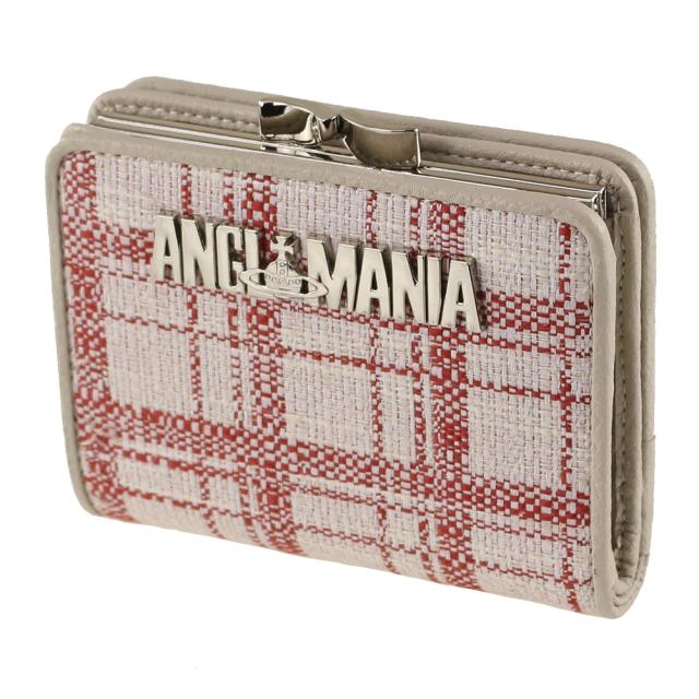 【最安値に挑戦】 ヴィヴィアン 折りたたみ財布 VIVIENNE VIVIENNE WESTWOOD 51010019-10731 KELLY ヴィヴィアン WALLET WITH COIN WALLET POCKET, Walkie-Lookie:3c43d0c0 --- dorote.de 【最安値に挑戦】 ヴィヴィアン 折りたたみ財布 VIVIENNE VIVIENNE WESTWOOD 51010019-10731 KELLY ヴィヴィアン WALLET WITH COIN WALLET POCKET, Walkie-Lookie:3c43d0c0 --- dorote.de