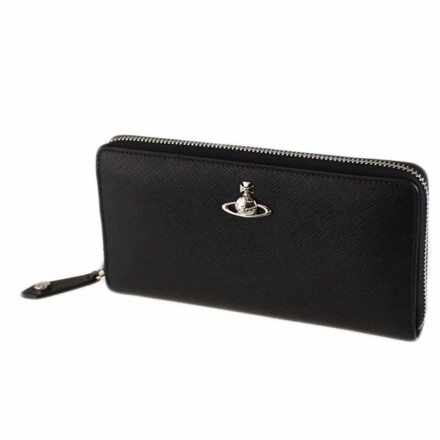 21公式店舗 ヴィヴィアン ウエストウッド 長財布 Vivienne Westwood Long Wallet Zip Round総合ランキング1位 Www Travelstore Tn