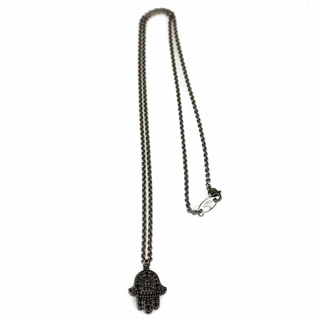 定番人気 ヴィヴィアン レディース メンズ アクセサリー ガンメタル系 S101 Westwood Vivienne ネックレス ペンダント ウエストウッド ネックレス Pinellaspowerwashing Com