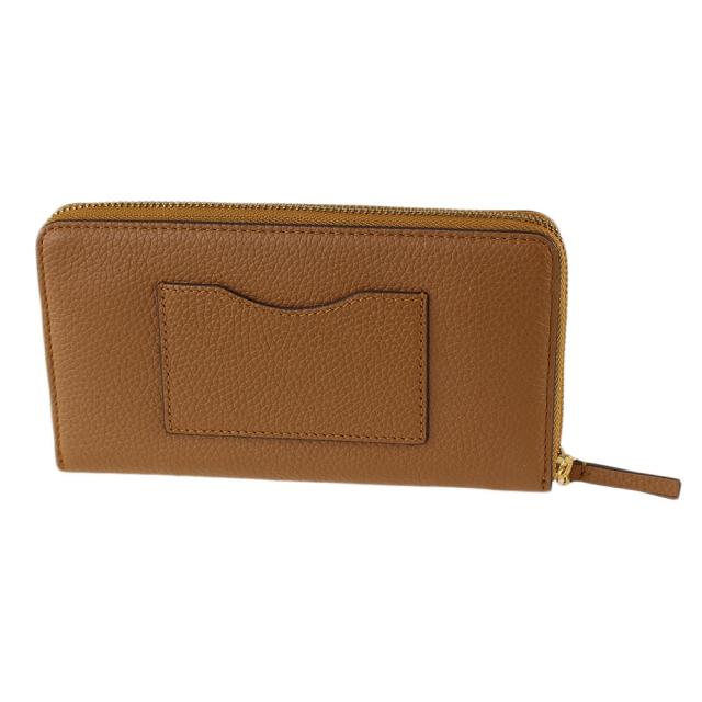 楽天市場 トリーバーチ 長財布 レディース ラウンドファスナー ジップ Tory Burch 9 ブラウン系 財布 小物 大流行中 Www Fresnocommunitybasedadultservices Com