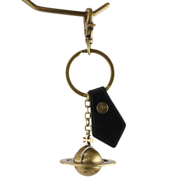 国産 ヴィヴィアン ウエストウッド キーケース キーリング ユニセックス Vivienne Westwood N408 ブラック系 異素材ミックス 即日出荷 Creativelimelight Com