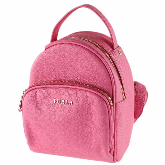【未使用品】 フルラ バックパック・リュック VTO FURLA BMZ3 フルラ BMZ3 VTO ピンク, ハスヌマムラ:acc9b53e --- kzdic.de 【未使用品】 フルラ バックパック・リュック VTO FURLA BMZ3 フルラ BMZ3 VTO ピンク, ハスヌマムラ:acc9b53e --- kzdic.de