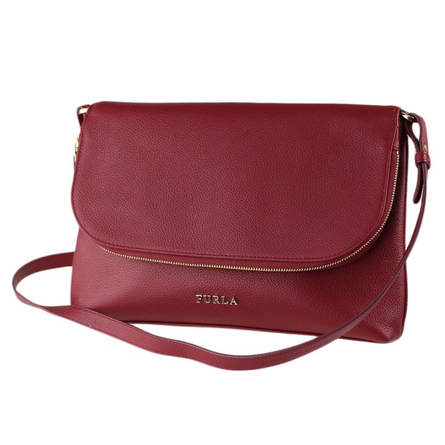 素晴らしい価格 フルラ FURLA ショルダー・ポシェット OAS FURLA BOR5 BOR5 OAS レッド, キャルウイングパーツ:c89220f5 --- standleitung-vdsl-feste-ip.de 素晴らしい価格 フルラ FURLA ショルダー・ポシェット OAS FURLA BOR5 BOR5 OAS レッド, キャルウイングパーツ:c89220f5 --- standleitung-vdsl-feste-ip.de