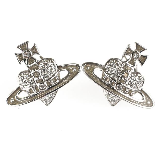 注目ブランド ヴィヴィアン ウエストウッド ピアス イヤリング レディース Vivienne Westwood b 1 シルバー系 アクセサリー 激安特価 Bayounyc Com 注目ブランド ヴィヴィアン ウエストウッド ピアス イヤリング レディース Vivienne Westwood b 1 シルバー系 アクセサリー 激安特価 Bayounyc Com