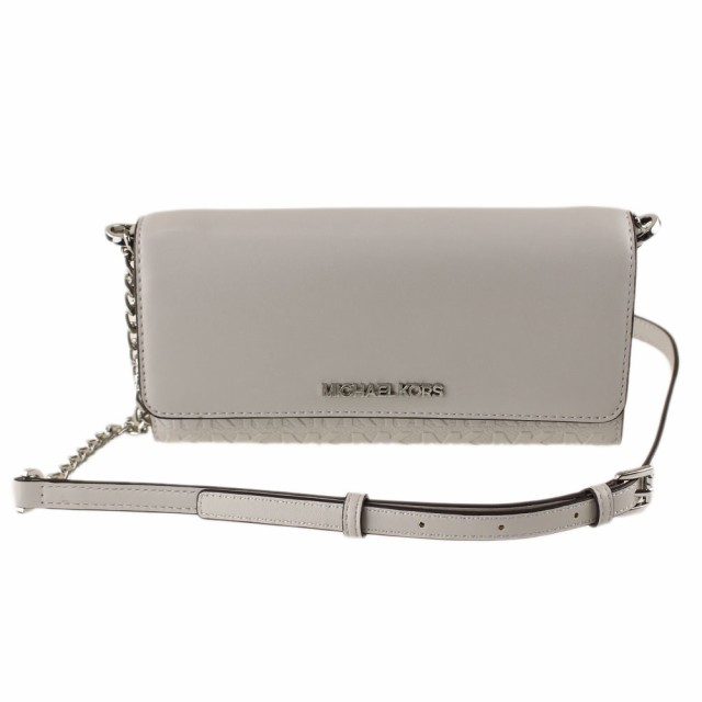 ンデザイナ マイケルコース MICHAEL KORS 35t0sttc7y グレー系 チェーン バッグ・カバンの通販はau PAY マーケット - ミッピーナ|商品ロットナンバー ショルダーバッグ・ポシェット レディース 2WAY モノグラム ㏒マイケルコ