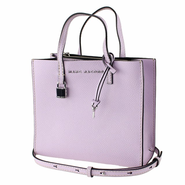 【ラッピング不可】 マークジェイコブス トートバッグ m0013268 MARC トートバッグ JACOBS JACOBS m0013268 パープル, 刈羽村:85c3302d --- kzdic.de 【ラッピング不可】 マークジェイコブス トートバッグ m0013268 MARC トートバッグ JACOBS JACOBS m0013268 パープル, 刈羽村:85c3302d --- kzdic.de