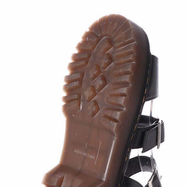 レザーサンダル ベルトデザイン ハンドメイド ストラップサンダル メンズ 多重ストラップ サンダル 全1色 レザーグラディエイターバックジップサンダル/ メンズサンダル 靴