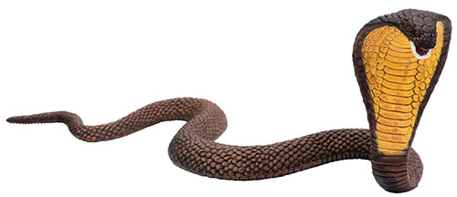 Tst Safari サファリ コブラ 蛇 ヘビ フィギュア おもちゃ の通販はau Pay マーケット なかのふぁくとりー Au Pay マーケット店 商品ロットナンバー