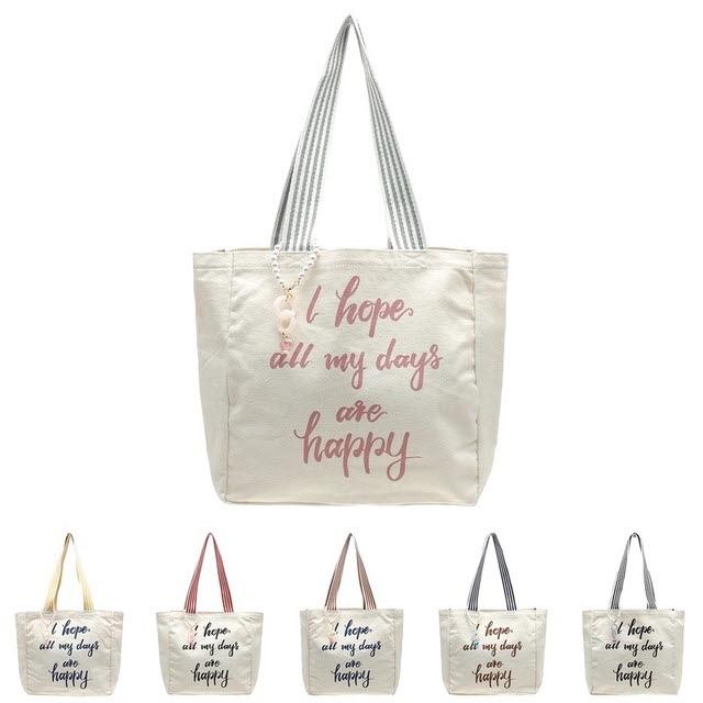 半額品 サマンサタバサ カラーズ シュエット Colors Chouette キャンバス 対応 軽い ハンドバッグ トートバッグ レディース 大きめ 毎回完売 Www Iacymperu Org