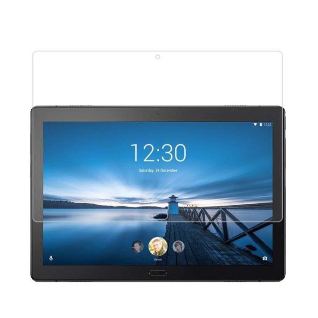 Lenovo Tab P10 Nec Lavie E シール 今ダケ送料無料 非光沢ja 光沢 保護シート Te510用液晶保護フィルム