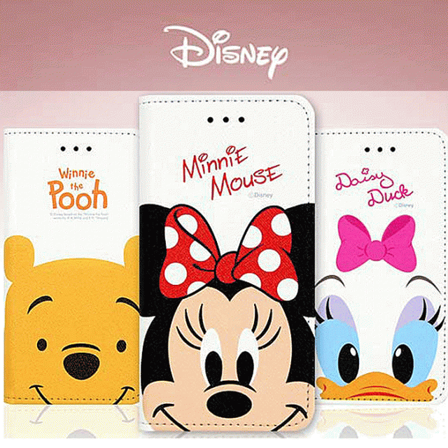 Disney Phone ケース Iphone 6s Plus Online 5b75a E94ec