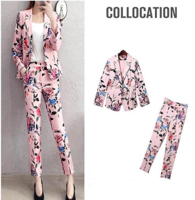 大人気長袖スーツ レディース ロング丈ジャケット スキニーパンツ パンツスーツ フォーマル ビジネス 七五三 セレモニースーツ 2点セットの通販はau Wowma ワウマ ヒナギクファッション 商品ロットナンバー