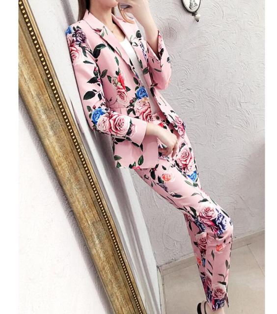 大人気長袖スーツ レディース ロング丈ジャケット スキニーパンツ パンツスーツ フォーマル ビジネス 七五三 セレモニースーツ 2点セットの通販はau Wowma ワウマ ヒナギクファッション 商品ロットナンバー