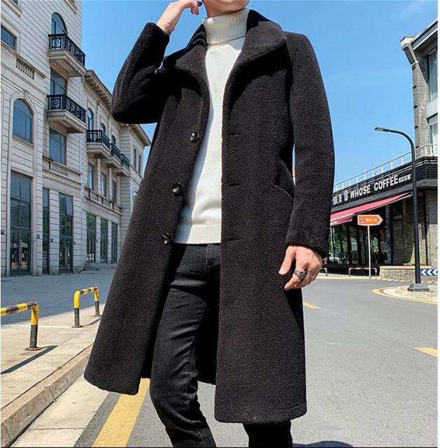 上品 秋冬 代30代40代 ジャケット カジュアルコート ゆったり カジュアル メンズ 通勤 暖かい 4色選択可 アウター ロングコート 大の通販はau Pay マーケット ヒナギクファッション 商品ロットナンバー