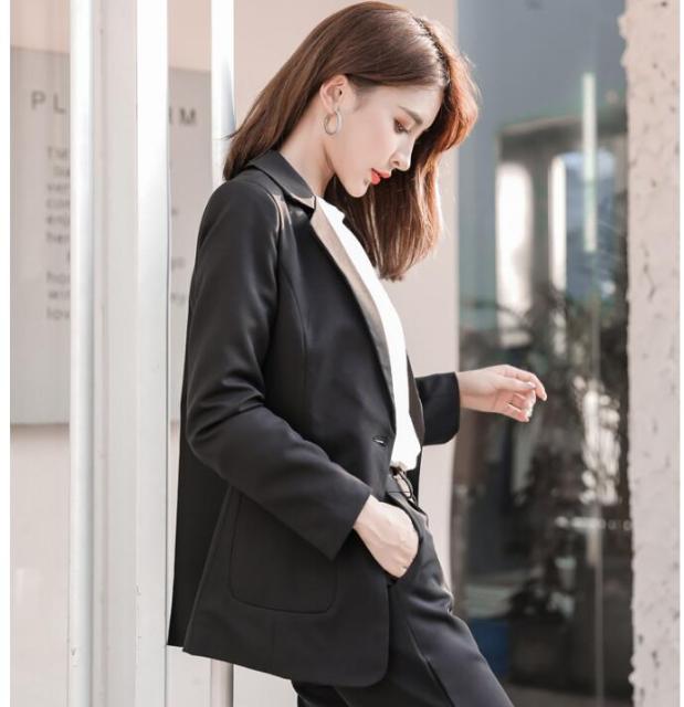 レディーススーツ スキニーパンツ 2点セットスーツ リクルートスーツ フォーマル 事務服 スーツ 通勤 就活 ビジネス Ol 無地 S M L Xl黒 の通販はau Pay マーケット ヒナギクファッション 商品ロットナンバー レディーススーツ スキニーパンツ 2点セットスーツ リクルートスーツ フォーマル 事務服 スーツ 通勤 就活 ビジネス Ol 無地 S M L Xl黒 の通販はau Pay マーケット ヒナギクファッション 商品ロットナンバー